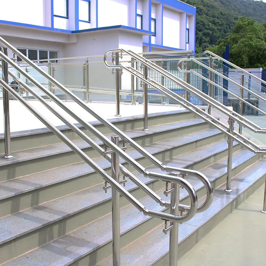 Corrimão
